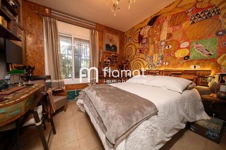 Chalet en venta en Urbanitzacions de Llevant en Tarragona