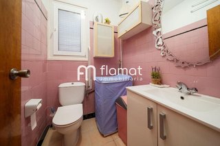 Chalet en venta en Urbanitzacions de Llevant en Tarragona