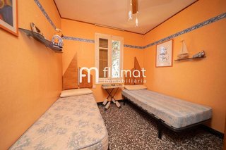 Chalet en venta en Urbanitzacions de Llevant en Tarragona
