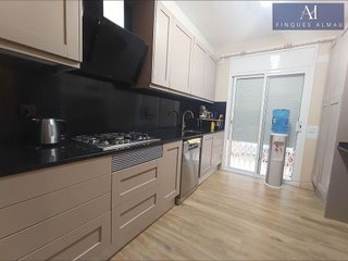 Casa adosada en venta en Segur de Calafell en Calafell
