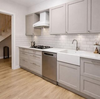 Casa adosada en venta en Nucli Urbà en Calafell