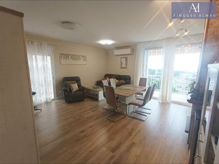 Casa adosada en venta en Nucli Urbà en Calafell