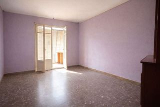 Piso en venta en Vila-seca pueblo en Vila-Seca