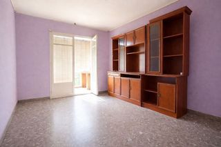 Piso en venta en Vila-seca pueblo en Vila-Seca