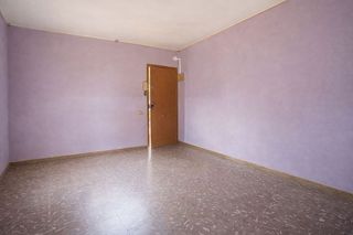 Piso en venta en Vila-seca pueblo en Vila-Seca