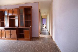 Piso en venta en Vila-seca pueblo en Vila-Seca