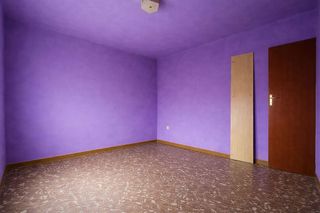 Piso en venta en Vila-seca pueblo en Vila-Seca