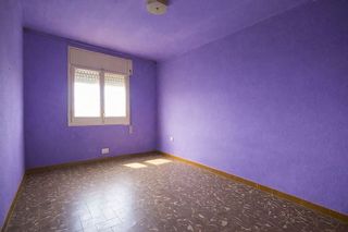 Piso en venta en Vila-seca pueblo en Vila-Seca