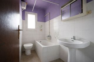 Piso en venta en Vila-seca pueblo en Vila-Seca