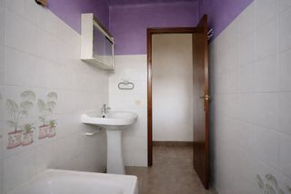 Piso en venta en Vila-seca pueblo en Vila-Seca