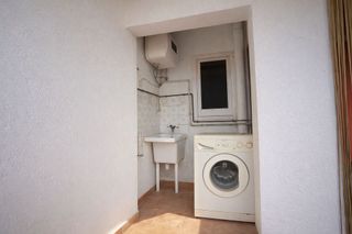 Piso en venta en Vila-seca pueblo en Vila-Seca