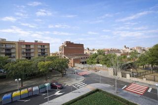 Piso en venta en Vila-seca pueblo en Vila-Seca