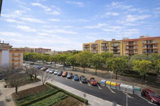 Piso en venta en Vila-seca pueblo en Vila-Seca