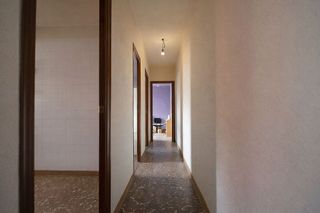 Piso en venta en Vila-seca pueblo en Vila-Seca