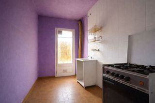 Piso en venta en Vila-seca pueblo en Vila-Seca