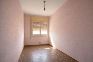 Piso en venta en Vila-seca pueblo en Vila-Seca