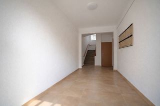 Piso en venta en Vila-seca pueblo en Vila-Seca