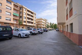 Piso en venta en Vila-seca pueblo en Vila-Seca