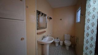 Piso en venta en Nord en Sant Carles de la Ràpita