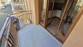 Piso en venta en Nord en Sant Carles de la Ràpita