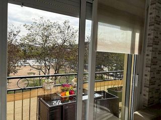 Piso en venta en Tossa De Mar en Tossa de Mar