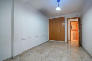 Piso en venta en Ponent en Reus