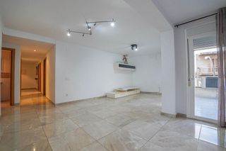 Piso en venta en Ponent en Reus