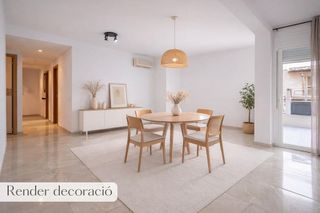 Piso en venta en Ponent en Reus