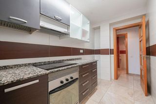 Piso en venta en Ponent en Reus