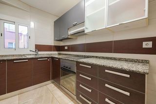 Piso en venta en Ponent en Reus