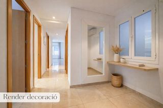 Piso en venta en Ponent en Reus