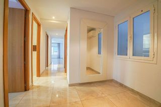 Piso en venta en Ponent en Reus