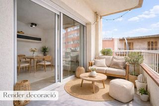 Piso en venta en Ponent en Reus
