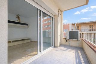 Piso en venta en Ponent en Reus