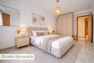 Piso en venta en Ponent en Reus