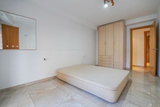 Piso en venta en Ponent en Reus