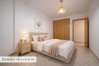 Piso en venta en Ponent en Reus