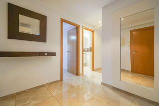 Piso en venta en Ponent en Reus