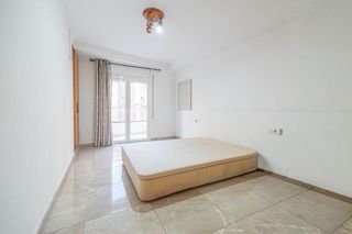 Piso en venta en Ponent en Reus