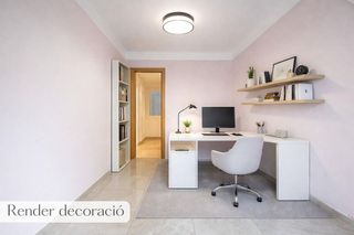 Piso en venta en Ponent en Reus