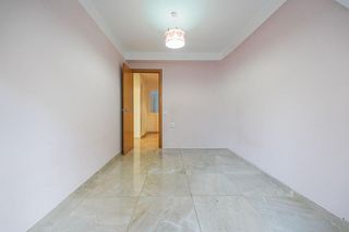 Piso en venta en Ponent en Reus