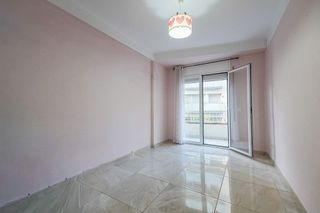 Piso en venta en Ponent en Reus