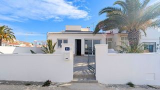 Casa pareada en venta en Ciudad Quesada en Rojales