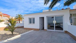 Casa pareada en venta en Ciudad Quesada en Rojales