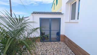 Casa pareada en venta en Ciudad Quesada en Rojales