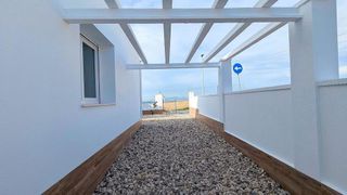 Casa pareada en venta en Ciudad Quesada en Rojales