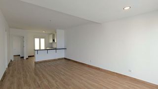 Casa pareada en venta en Ciudad Quesada en Rojales