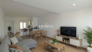 Casa pareada en venta en Ciudad Quesada en Rojales