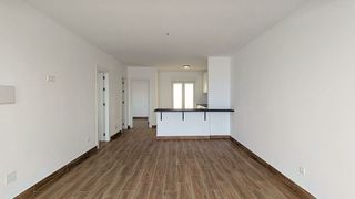 Casa pareada en venta en Ciudad Quesada en Rojales