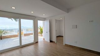 Casa pareada en venta en Ciudad Quesada en Rojales